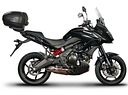 Vorschaubild SHAD Top Master Befestigungssatz Kawasaki