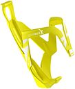 Vorschaubild Elite Trinkflaschenhalter Custom Race Plus gelb