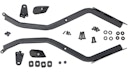 Vorschaubild Kappa Topcaseträger KZ688 für BMW R 1200 R und R 1250 R