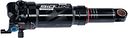 Vorschaubild RockShox Federbein SIDLuxe Ultimate 3P 165 mm schwarz 42,5" SoloAir