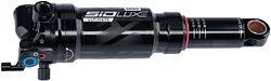 RockShox Federbein SIDLuxe Ultimate 3P 165 mm schwarz 42,5" SoloAir