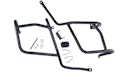 Vorschaubild Kappa Sturzbügel für Honda XL 600 V Transalp