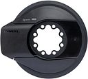 Vorschaubild SRAM Kurbelstern Red XPLR AXS E1 schwarz