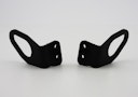 Vorschaubild PROTECH Universal Blinkeradapter Yamaha - 6532308