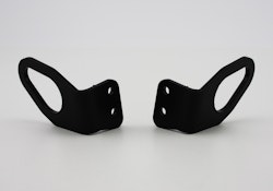 PROTECH Universal Blinkeradapter Yamaha - 6532308