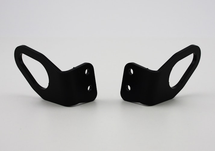 PROTECH Universal Blinkeradapter Yamaha - 6532308