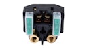 Vorschaubild Arrowhead Anlasserrelais 12 V, Anlasserrelais