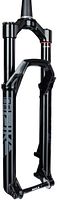 RockShox Federgabel Pike Select RC 29 Zoll Boost schwarz 130 mm Federweg