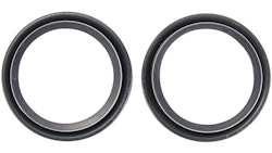 All Balls Racing Staubkappensatz 43 x 53,4 x 11,5 (ABR 57-137)