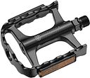 Vorschaubild Union Pedal SP-2160 9/16 Zoll schwarz