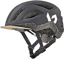 Vorschaubild Bollé Eco React Helm Gr. L black matte