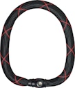 ABUS Kettenschloss IVY Chain 9210