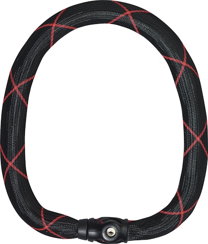 ABUS Kettenschloss IVY Chain 9210