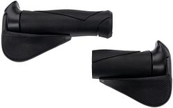 ErgoTec Griff MF 1