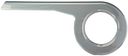Vorschaubild Hebie Kettenschützer 381 / 385 22 cm silber