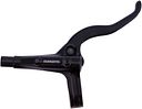 Vorschaubild Shimano Bremshebel Acera BL-MT401 rechts schwarz