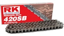 Vorschaubild RK Kette 420SB, 124 Glieder