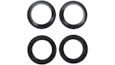 Vorschaubild All Balls Racing Gabelsimmerringsatz 33 x 45 x 10,5 (ABR 56-111), mit Staubkappen