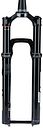 Vorschaubild RockShox Federgabel SID Ultimate Race Day 2P 27,5"/29" schwarz