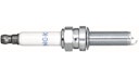 Vorschaubild NGK Zündkerze LMAR8AI-10, Iridium, Zündkerze Gruppe L