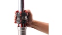 Vorschaubild Bikeservice Gabelsimmerringeintreiber Universal 30 - 50 mm