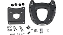 Vorschaubild KAPPA Topcaseträger Kit KR 5609 für Piaggio MP3