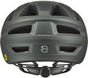 Vorschaubild Bollé MTB-Helm Adapt Pure Mips schwarz M