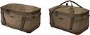 Vorschaubild Thule Chasm Gear Hauler Tasche 55 l dunkles khaki