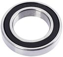 Vorschaubild Union Kugellager 6905 2RS 25 x 42 x 9 mm