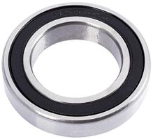 Union Kugellager 6905 2RS 25 x 42 x 9 mm