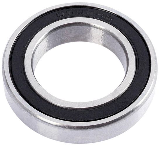 Union Kugellager 6905 2RS 25 x 42 x 9 mm