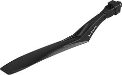 Polisport Steckradschutz X-Cape schwarz