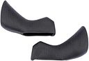 Vorschaubild SRAM Gummiabdeckung Rival AXS links/rechts schwarz