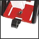 Vorschaubild Einhell Akku-Lampe TE-CL 18/2000 LiAC - Solo 4514114