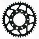 Vorschaubild Supersprox Stahl-Kettenrad 530 44Z (Schwarz)