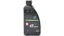 Vorschaubild Spec-X Motoröl Bike 4T Racing 1 Liter 10W-50 Synthetisch