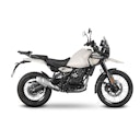 Vorschaubild SHAD TOP MASTER HIMALAYAN 450 2024 [R0HM44ST]