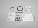 Vorschaubild IXIL Montagekit Suzuki GSX 1000 R