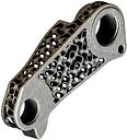 Vorschaubild Silca Schaltauge für Shimano