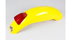 UFO Plast Kotflügel [ME08031-D]