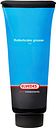 Vorschaubild Elvedes Bremsfett 110 g Tube