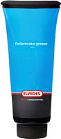 Elvedes Bremsfett 110 g Tube
