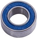 Vorschaubild Union Kugellager MAX-Kugellager 10x19x7 mm