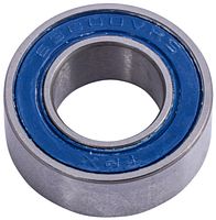 Union Kugellager MAX-Kugellager 10x19x7 mm