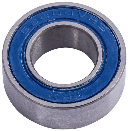 Union Kugellager MAX-Kugellager 10x19x7 mm