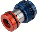Vorschaubild N10Z Dynamic Valve für Showa 34 x 1