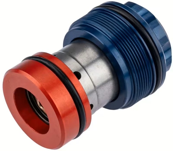 N10Z Dynamic Valve für Showa 34 x 1