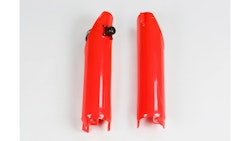 UFO Plast Gabelprotektor [HO04610-067]