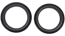 Vorschaubild All Balls Racing Gabelsimmerringsatz 41,7 x 55 x 7,5/10 (ABR 55-144)