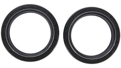 All Balls Racing Gabelsimmerringsatz 41,7 x 55 x 7,5/10 (ABR 55-144)